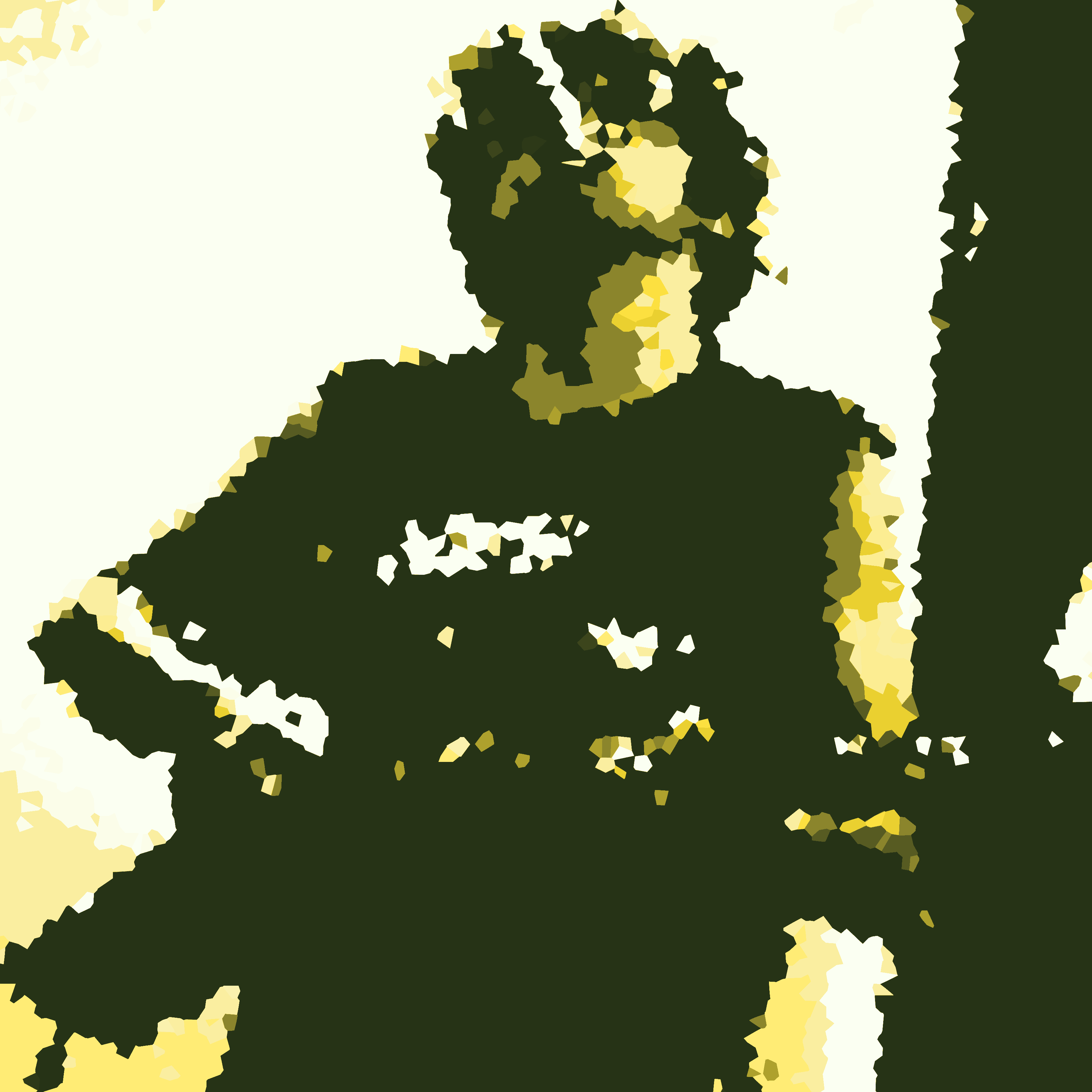 Guitar Distorted